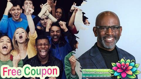 Leadership Training for Autism Ministry & Caregiver Support