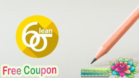 100% Free Coupon Lean Six Sigma Yellow Belt Exam Practice Test | Dec 2024