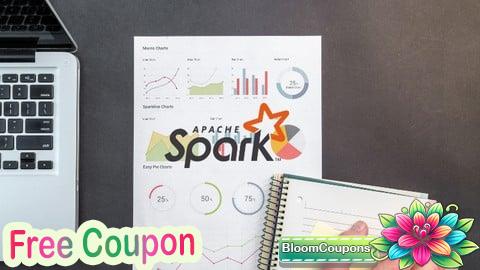 Learn Apache Spark to Generate Weblog Reports for Websites