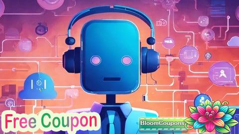 learn Building  Chatbots Using VoiceFlow