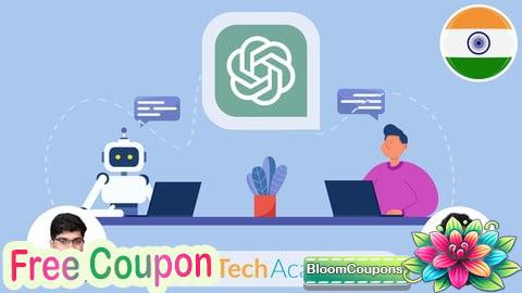 Learn ChatGPT: Complete ChatGPT guide