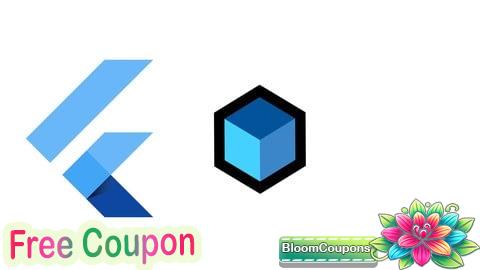 Learn Flutter Bloc 2024