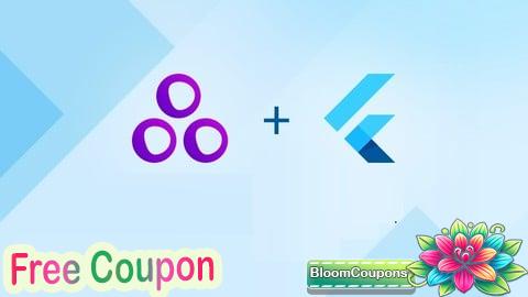 Learn Flutter GetX Course 2024