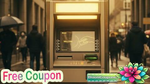 Learn How to Build Multiple Income Streams