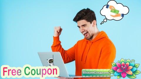 Learn How To Make Money With Chatgpt Prompt