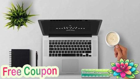 Learn HTML Online Certification Course for Beginners