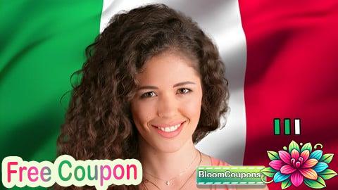 Learn Italian Language - Italian for Beginners