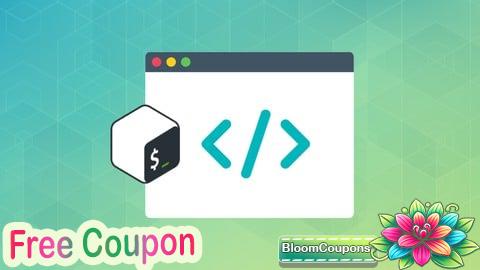 Learn Linux Shell Scripting for Admins & DevOps in 2 Hours