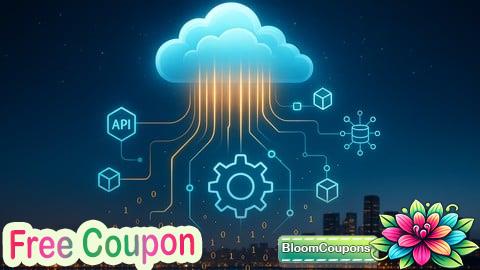 Learn Microservices with Spring Boot – Real Project Course