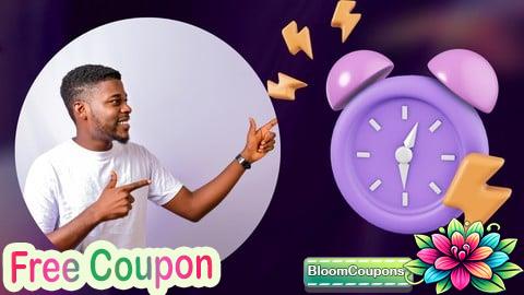 Learn Modern Course Creation Fast Without Design or Editing