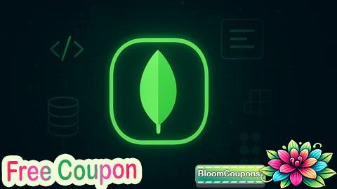 Learn MongoDB  Fast Under 1 Hour From an Expert (2026)