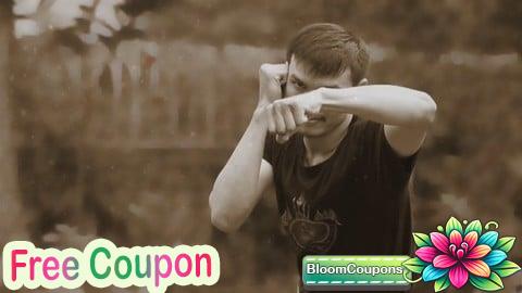 Learn Muay Chaiya from videos!