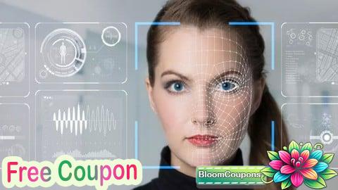 Learn To Create Face Recognition Door Lock With Raspberry Pi
