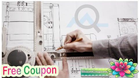 Leitura e Interpretação de Desenho Técnico Mecânico