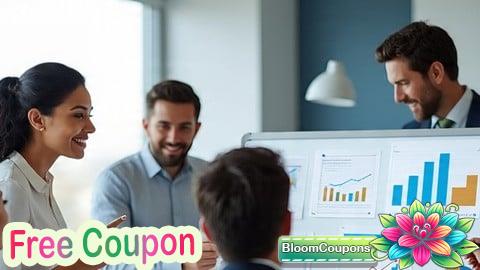 Liderazgo de Alto Impacto: Transforma tu equipo