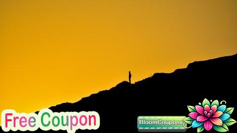 Life Purpose Life Coach Course: Success and Transformation