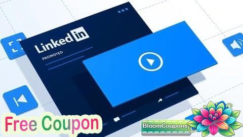 LinkedIn Ads Mastery 2025: Complete Campaign & Feature Guide