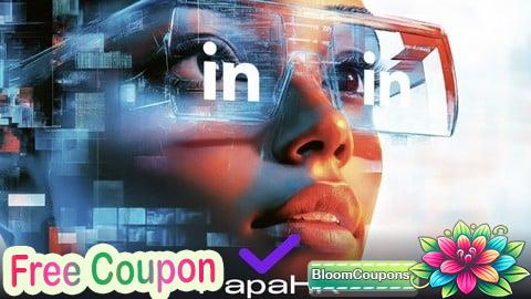 LinkedIn Recruiter: Talentakquise und Kandidatensuche [DE]