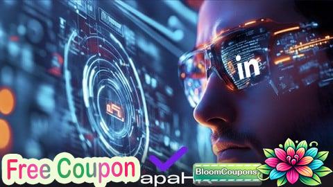 LinkedIn Recruiter: Yetenek Kaynakları ve Aday Arama [TR]