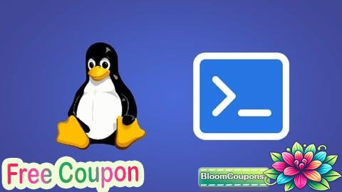 Linux For Absolute beginners