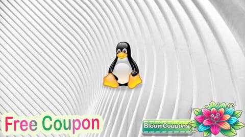 Linux for Data Engineers (Hands On)