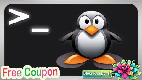 Linux Mastery: CLI & Kali Commands Practice Tests pro
