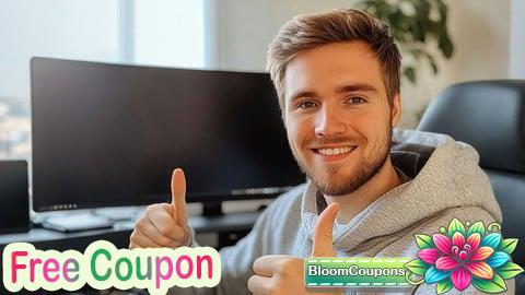 Linux Mastery: LPIC-1 (101-500 and 102-500) Ultimate Prep