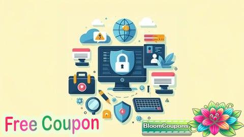 Linux Security Basics for Beginners