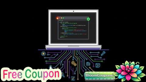 Linux Troubleshouting