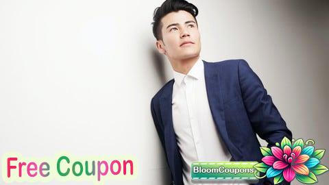 Luxury Industry Professional Certification (LIPC)