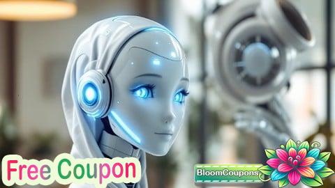M1-Project (ELSA)- Defining and Targeting Your Idea Customer