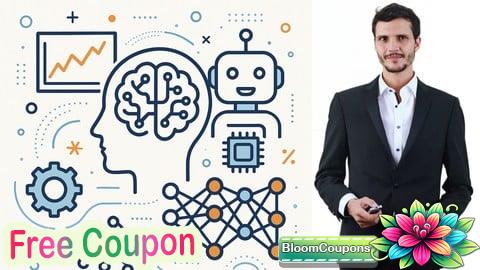 Machine Learning & AI Foundations Course