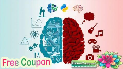 Machine Learning and Deep Learning Projects in Python