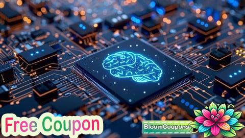 Machine Learning for Embedded Systems with ARM Ethos-U NPU