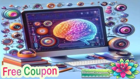 Machine Learning Mastery: From Basics to Advanced Techniques