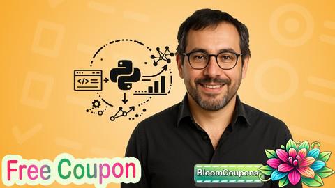 Machine Learning Python Programming -Practice Questions 2026
