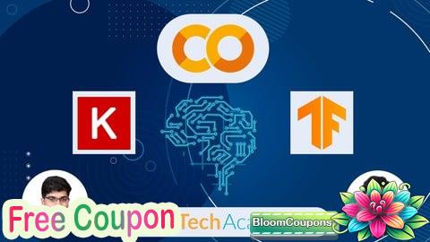 Machine Learning with TensorFlow on Google Cloud