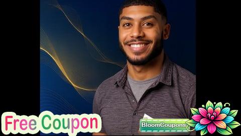 MANIFESTING ABUNDANCE: Master a MORE Mindset