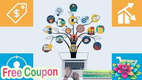 Marketing Analytics: Customer Value and Promotion Strategy