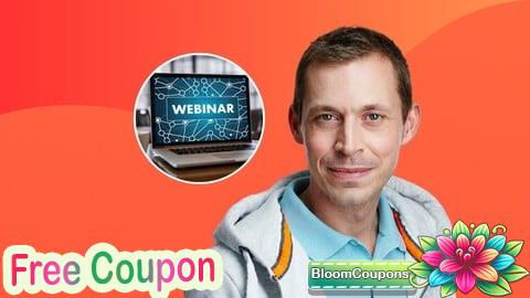 Marketing Automatisierung mit Webinaris