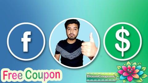 Marketing en Facebook Ads -Ecommerce para Ventas Online