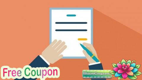 Marketing Strategy: Communicating Your Message