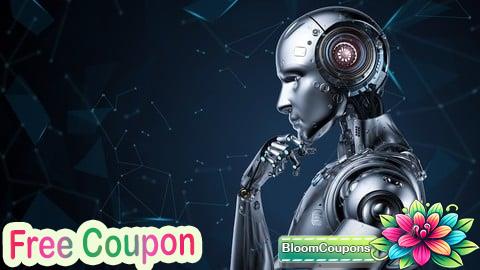 Master AI Tools 2025: ChatGPT, Gemini, Firefly, Midjourney