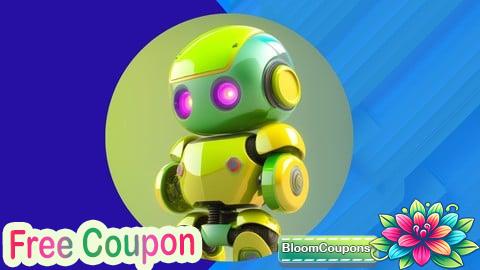 Master Android Application Build 3 Applications from Scratch