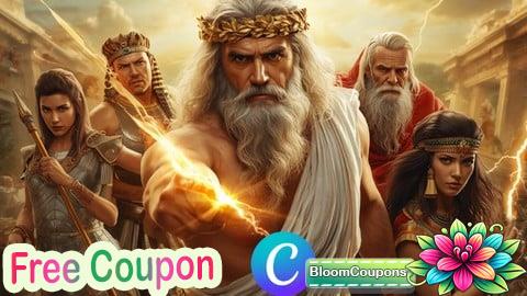 Canva AI Mastery: Video Creation, Graphic Design & Vibe Code