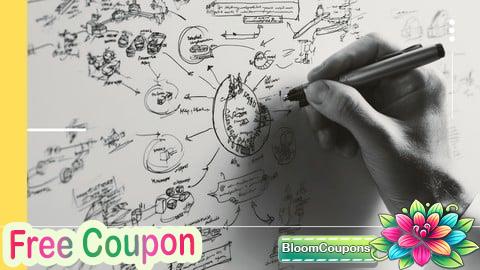 Master Class in Mind Mapping