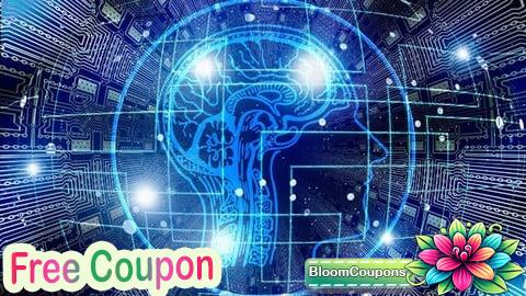 Master Course on Critical Thinking Skills & Decision Making