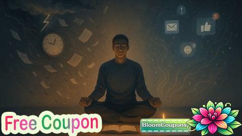 Master Focus and Productivity: Boost Your Concentration