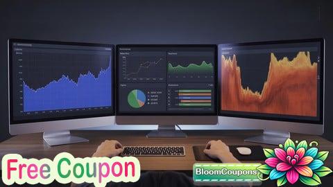 Master Marketing Data Visualization & Insights Dashboard