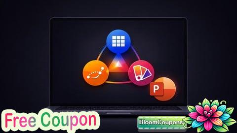 Master PowerPoint Design Principles: The 3 Core Foundations.